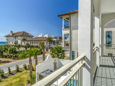 Beaches Of South Walton Home 928944 Beaches Of South Walton Home 928944