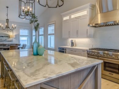 Beaches Of South Walton Home 928944 Beaches Of South Walton Home 928944