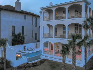 Beaches Of South Walton Home 928944 Beaches Of South Walton Home 928944