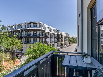 Beaches Of South Walton Condo 928946