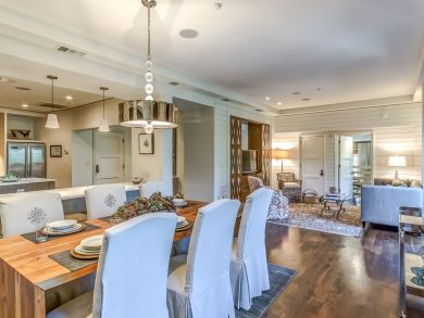 Beaches Of South Walton Condo 928946