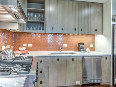 Beaches Of South Walton Condo 928946