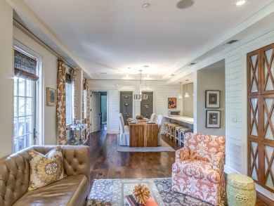 Beaches Of South Walton Condo 928946