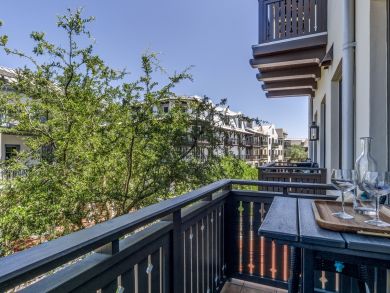 Beaches Of South Walton Condo 928946