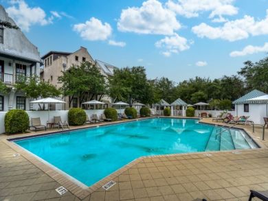 Beaches Of South Walton Condo 928946