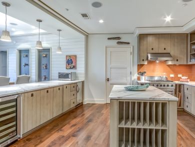Beaches Of South Walton Condo 928946