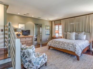 Beaches Of South Walton Condo 928946
