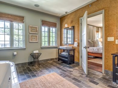 Beaches Of South Walton Condo 928946