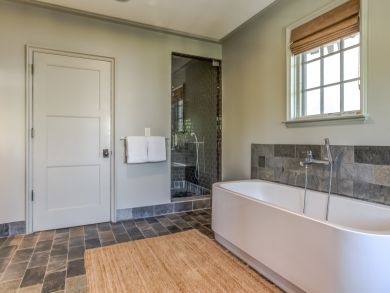 Beaches Of South Walton Condo 928946