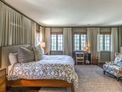 Beaches Of South Walton Condo 928946
