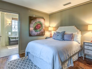 Beaches Of South Walton Condo 928946