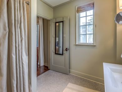 Beaches Of South Walton Condo 928946