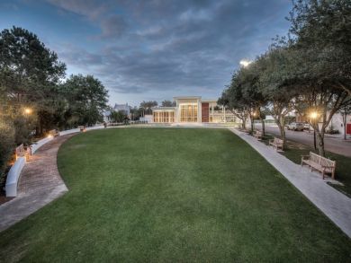 Beaches Of South Walton Condo 928946