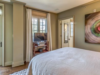 Beaches Of South Walton Condo 928946