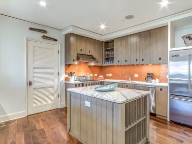 Beaches Of South Walton Condo 928946