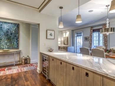 Beaches Of South Walton Condo 928946