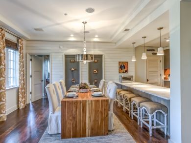Beaches Of South Walton Condo 928946