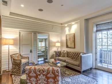 Beaches Of South Walton Condo 928946