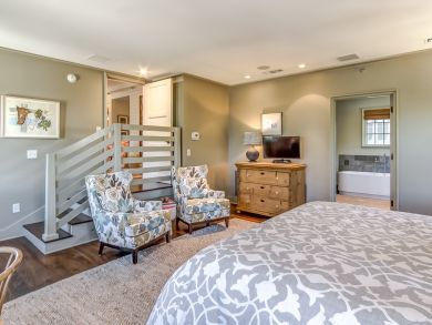 Beaches Of South Walton Condo 928946