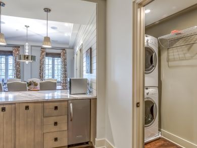 Beaches Of South Walton Condo 928946