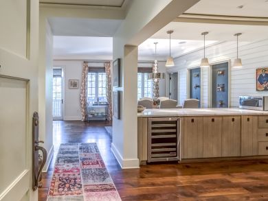 Beaches Of South Walton Condo 928946