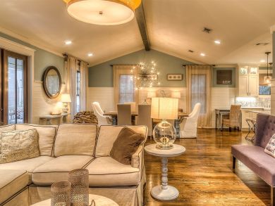 Beaches Of South Walton Home 928947