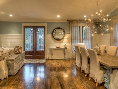 Beaches Of South Walton Home 928947