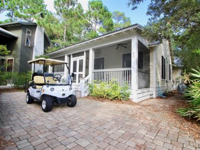 Beaches Of South Walton Home 928947
