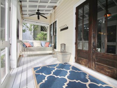 Beaches Of South Walton Home 928947