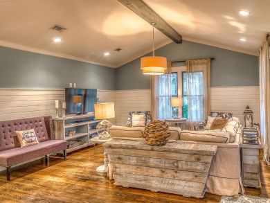 Beaches Of South Walton Home 928947