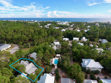Beaches Of South Walton Home 928947
