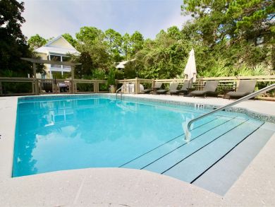 Beaches Of South Walton Home 928947