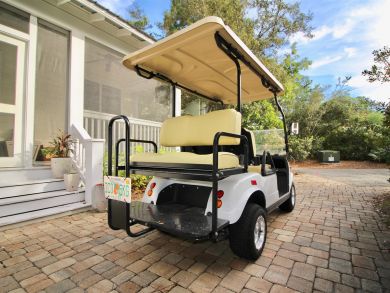 Beaches Of South Walton Home 928947