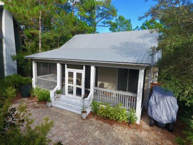 Beaches Of South Walton Home 928947