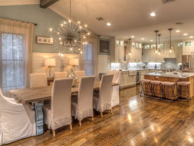 Beaches Of South Walton Home 928947
