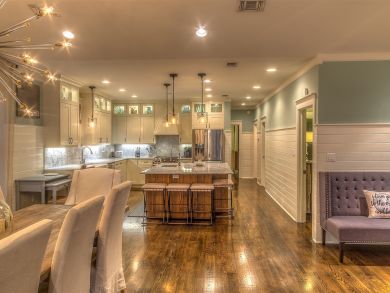 Beaches Of South Walton Home 928947