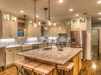 Beaches Of South Walton Home 928947