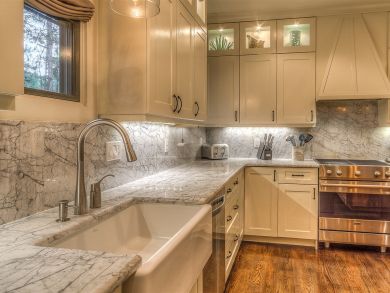 Beaches Of South Walton Home 928947
