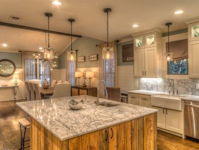 Beaches Of South Walton Home 928947