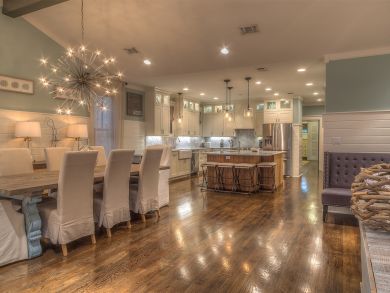 Beaches Of South Walton Home 928947