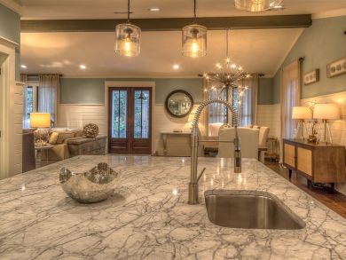 Beaches Of South Walton Home 928947