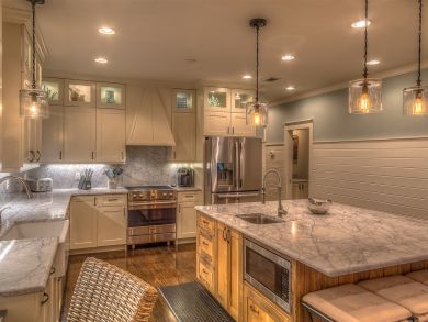 Beaches Of South Walton Home 928947