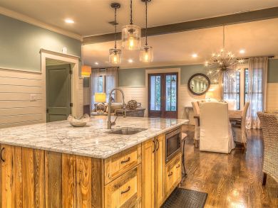 Beaches Of South Walton Home 928947
