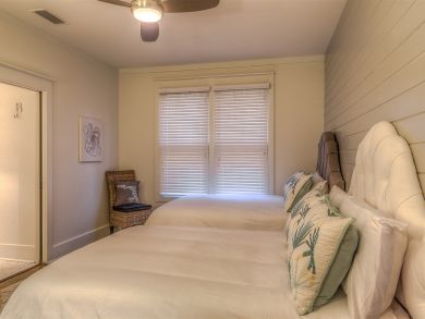 Beaches Of South Walton Home 928947