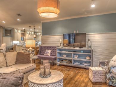Beaches Of South Walton Home 928947