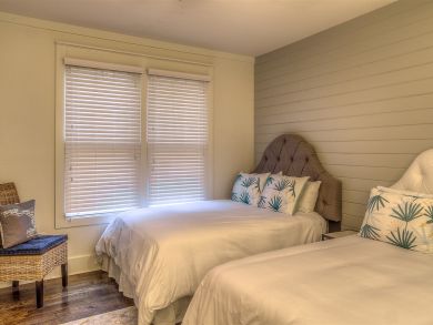 Beaches Of South Walton Home 928947