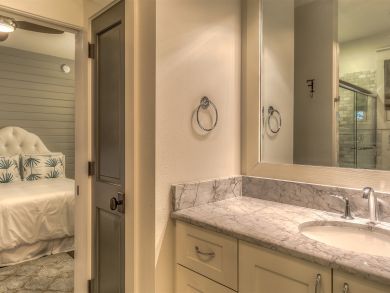Beaches Of South Walton Home 928947
