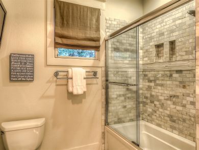 Beaches Of South Walton Home 928947