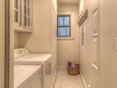 Beaches Of South Walton Home 928947