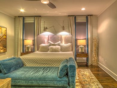 Beaches Of South Walton Home 928947